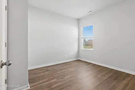 1062 Hanson Drive Leland NC 28451