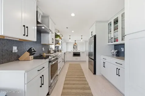 3736 Janiero Road Arapahoe NC 28510