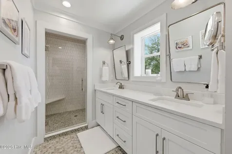 3736 Janiero Road Arapahoe NC 28510