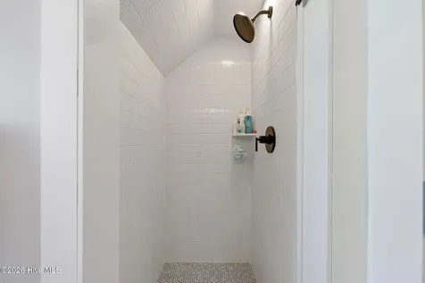 3736 Janiero Road Arapahoe NC 28510
