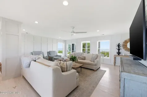 3736 Janiero Road Arapahoe NC 28510