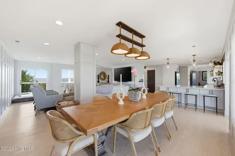 3736 Janiero Road Arapahoe NC 28510