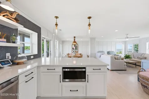 3736 Janiero Road Arapahoe NC 28510