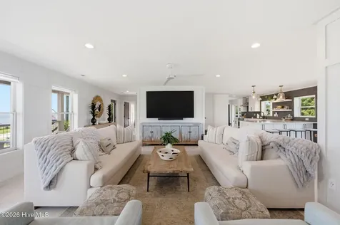 3736 Janiero Road Arapahoe NC 28510