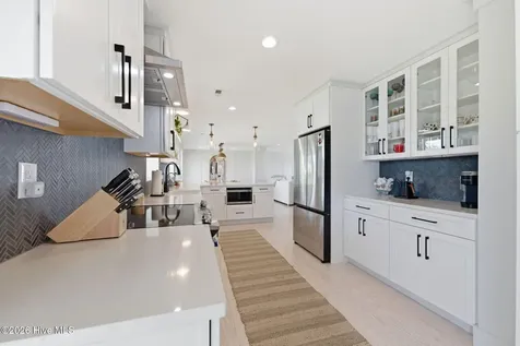 3736 Janiero Road Arapahoe NC 28510