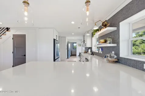 3736 Janiero Road Arapahoe NC 28510