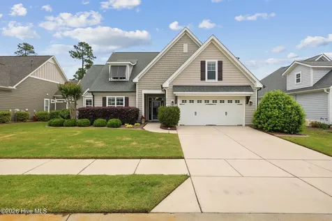 3014 Pine Bloom Way Leland NC 28451