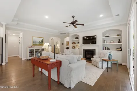 3014 Pine Bloom Way Leland NC 28451