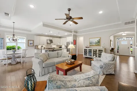 3014 Pine Bloom Way Leland NC 28451
