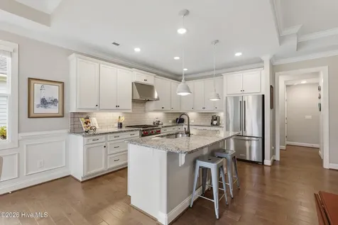 3014 Pine Bloom Way Leland NC 28451