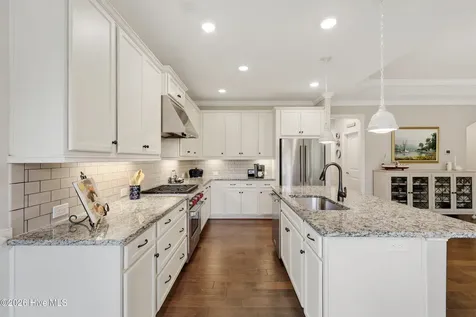 3014 Pine Bloom Way Leland NC 28451