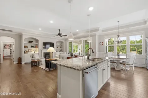 3014 Pine Bloom Way Leland NC 28451
