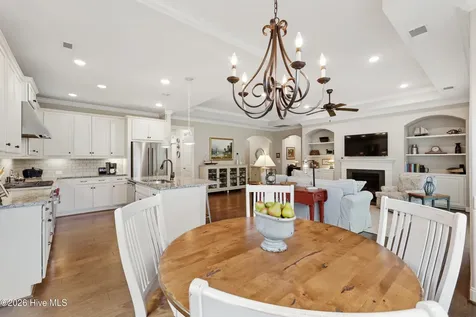 3014 Pine Bloom Way Leland NC 28451
