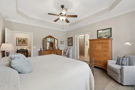 3014 Pine Bloom Way Leland NC 28451