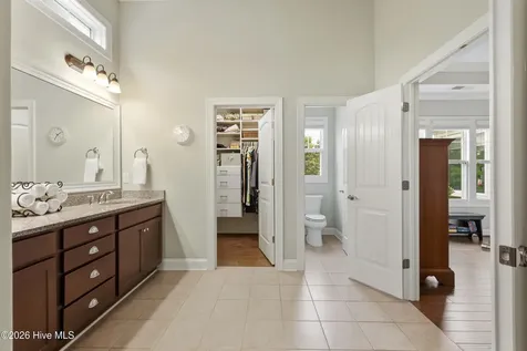 3014 Pine Bloom Way Leland NC 28451