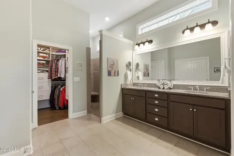 3014 Pine Bloom Way Leland NC 28451