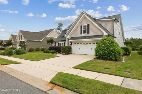 3014 Pine Bloom Way Leland NC 28451