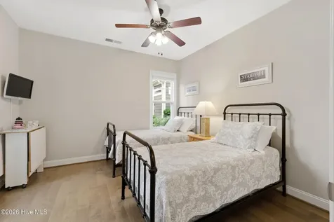 3014 Pine Bloom Way Leland NC 28451