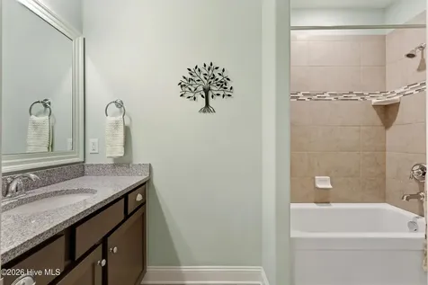 3014 Pine Bloom Way Leland NC 28451