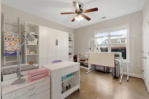 3014 Pine Bloom Way Leland NC 28451