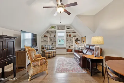 3014 Pine Bloom Way Leland NC 28451