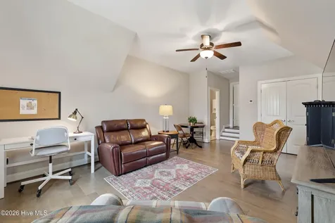 3014 Pine Bloom Way Leland NC 28451