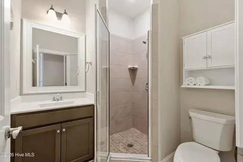 3014 Pine Bloom Way Leland NC 28451