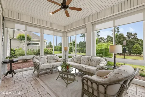 3014 Pine Bloom Way Leland NC 28451
