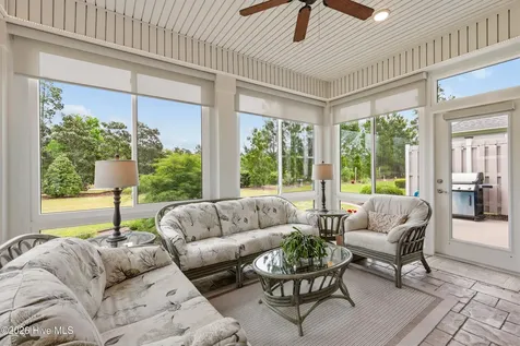 3014 Pine Bloom Way Leland NC 28451