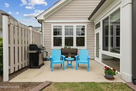 3014 Pine Bloom Way Leland NC 28451