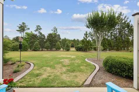 3014 Pine Bloom Way Leland NC 28451