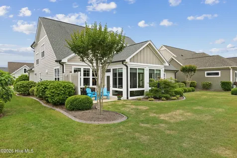 3014 Pine Bloom Way Leland NC 28451