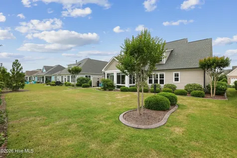 3014 Pine Bloom Way Leland NC 28451