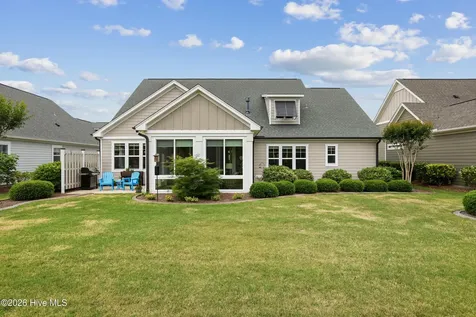 3014 Pine Bloom Way Leland NC 28451