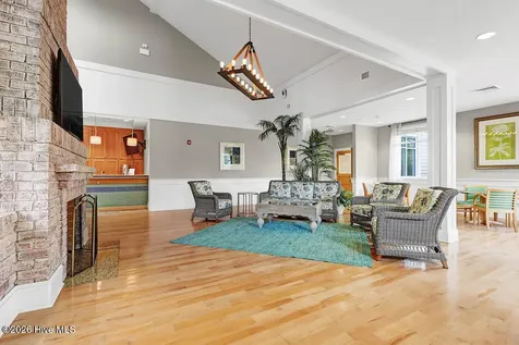 3014 Pine Bloom Way Leland NC 28451