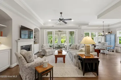 3014 Pine Bloom Way Leland NC 28451