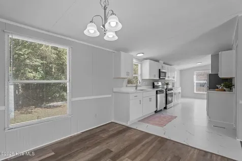 414 Evanston Drive Leland NC 28451
