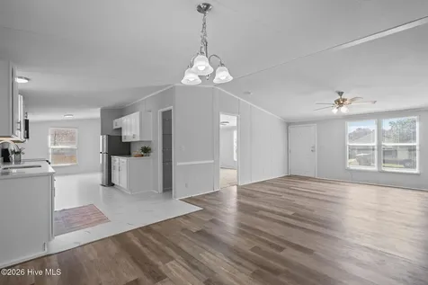 414 Evanston Drive Leland NC 28451