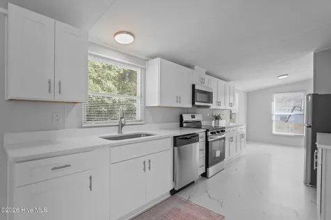 414 Evanston Drive Leland NC 28451