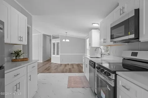 414 Evanston Drive Leland NC 28451