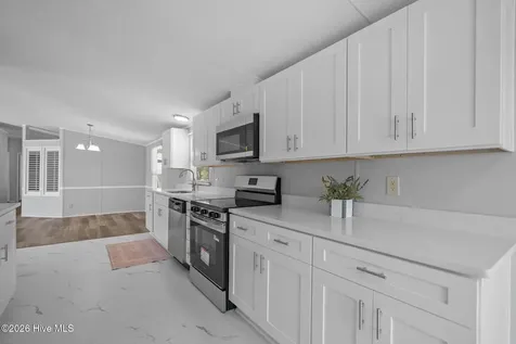 414 Evanston Drive Leland NC 28451