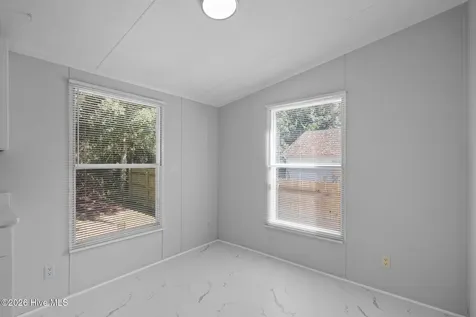414 Evanston Drive Leland NC 28451