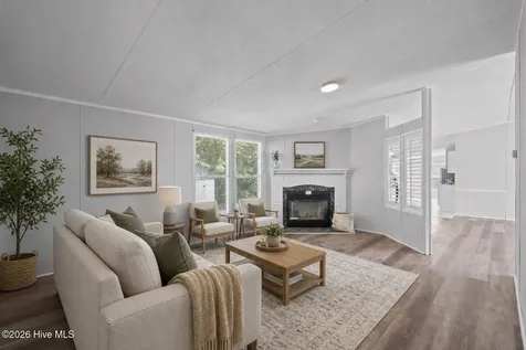 414 Evanston Drive Leland NC 28451