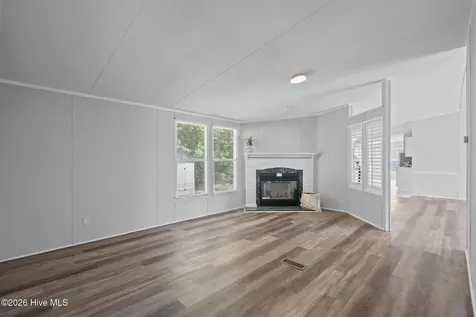 414 Evanston Drive Leland NC 28451