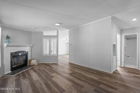 414 Evanston Drive Leland NC 28451