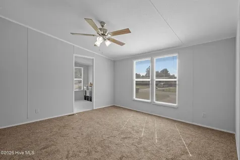 414 Evanston Drive Leland NC 28451