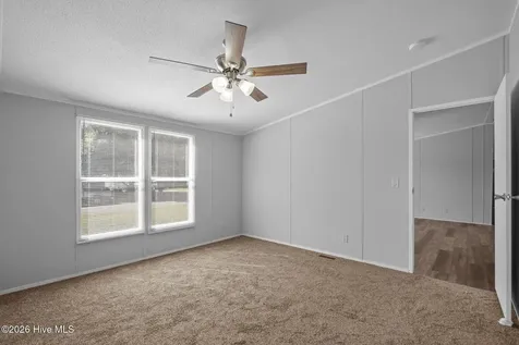 414 Evanston Drive Leland NC 28451