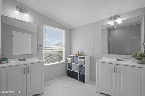 414 Evanston Drive Leland NC 28451