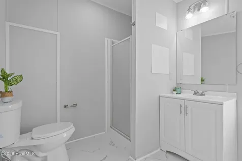 414 Evanston Drive Leland NC 28451