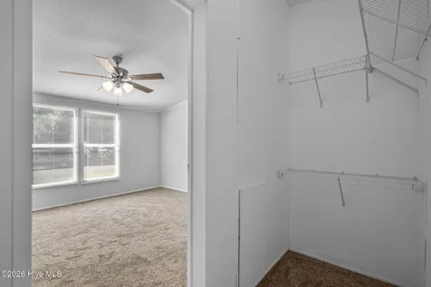 414 Evanston Drive Leland NC 28451
